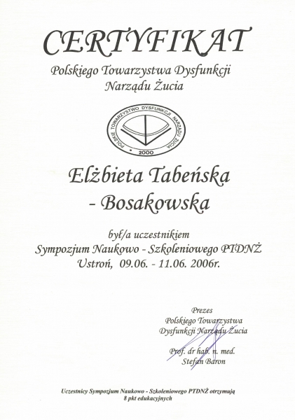 Ela-Tabenska-5