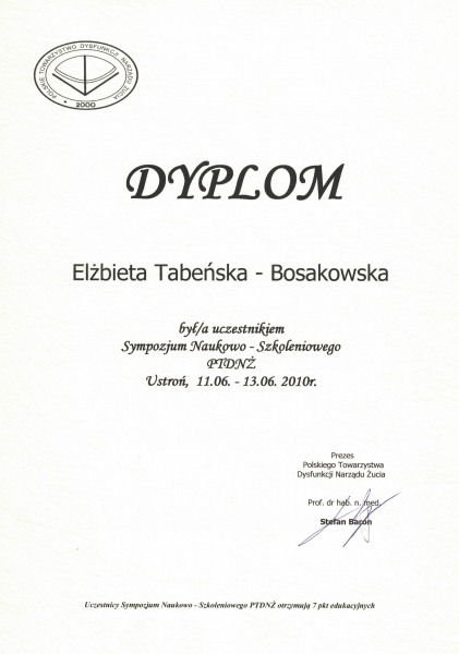 Ela-Tabenska-8