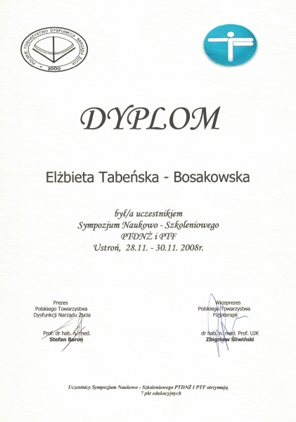 Ela-Tabenska-9