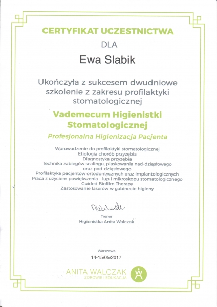 Ewa-Slabik-3
