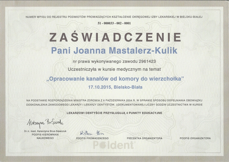 Joanna-Mastalerz-Kulik-endodoncja-5