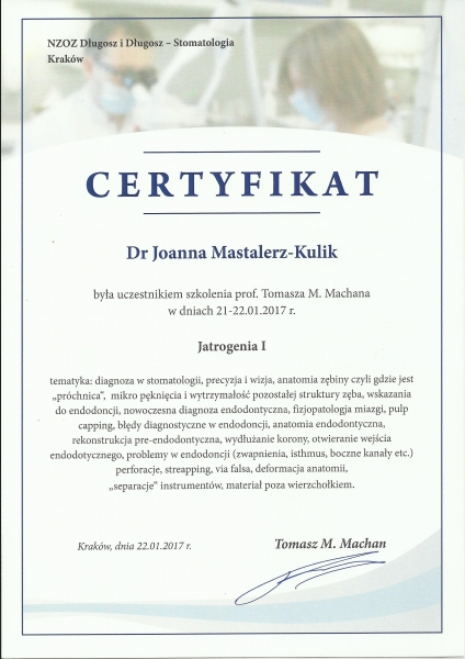 Joanna-Mastalerz-Kulik