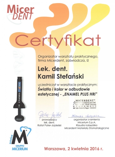 Kamil-Stefanski-stomatologia-estetyczna