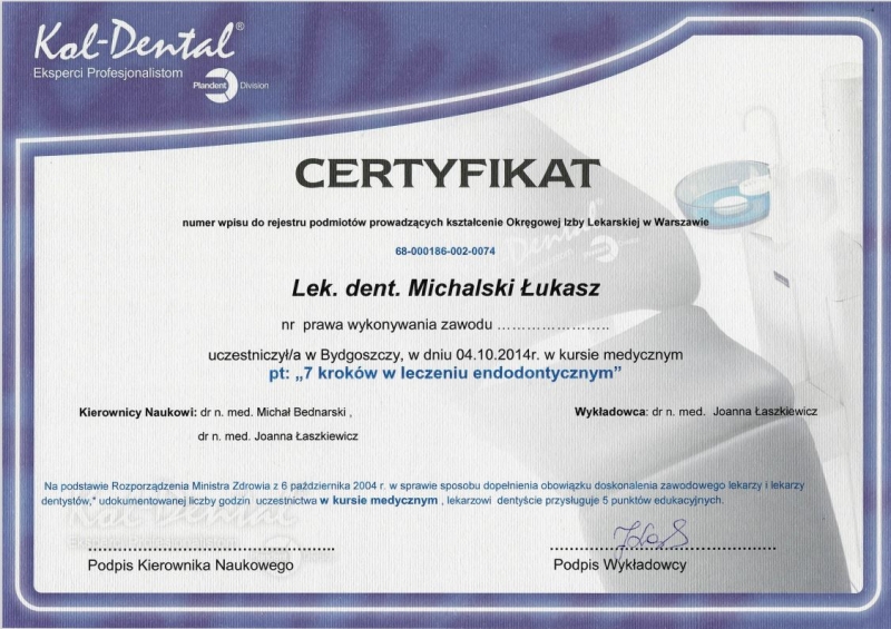 L.Michalski1