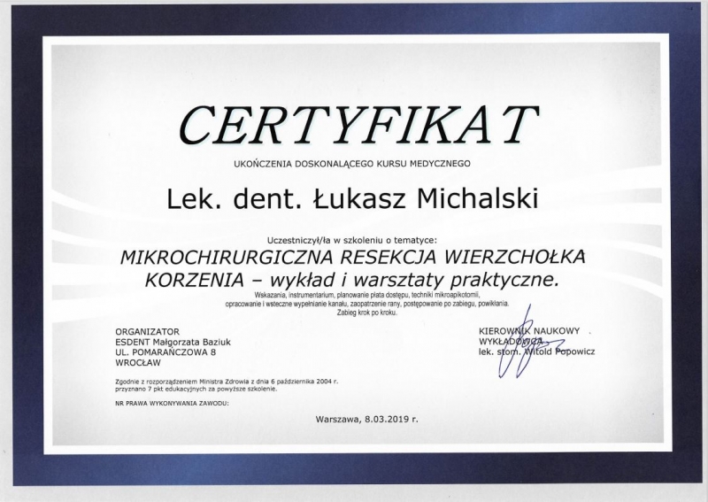 L.Michalski11