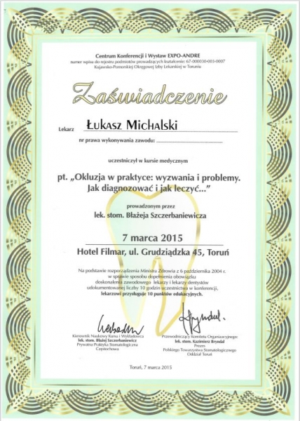 L.Michalski13