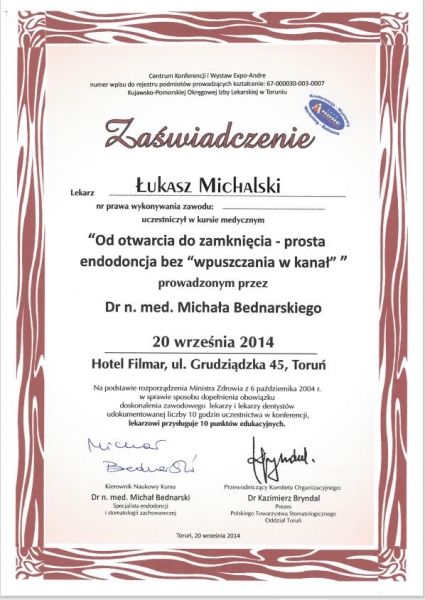 L.Michalski3