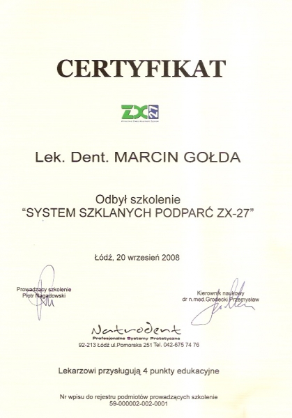 Marcin-Golda-10
