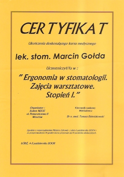 Marcin-Golda-9