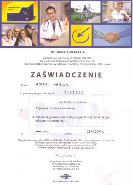 Marcin-Golda-endodoncja-4