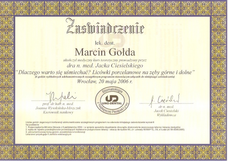 Marcin-Golda-stomatologia-estetyczna-2