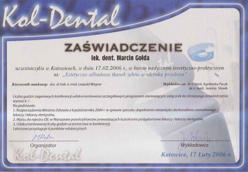 Marcin-Golda-stomatologia-zachowawcza-6