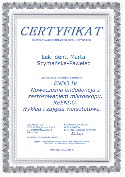 Marta-Szymanska-Pawelec-endodoncja-2