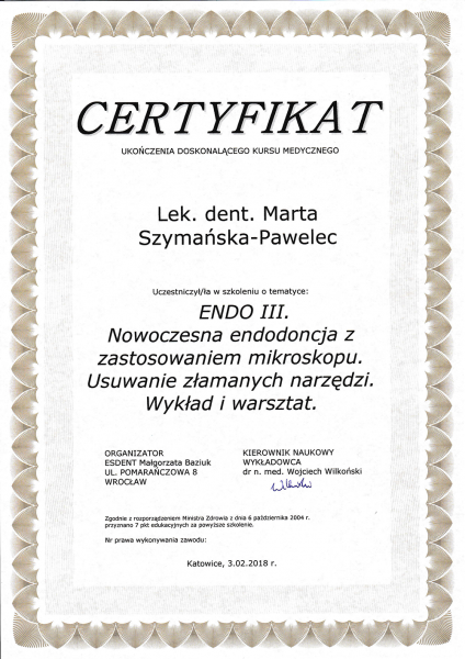 Marta-Szymanska-Pawelec-endodoncja