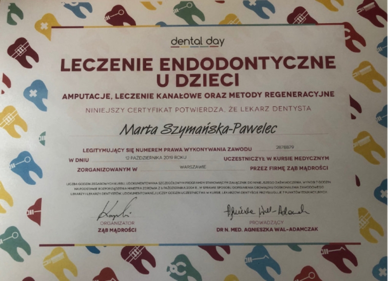 Marta-Szymanska-Pawelec-leczenie-endodontyczne-u-dzieci_Easy-Resize.com_-2-scaled