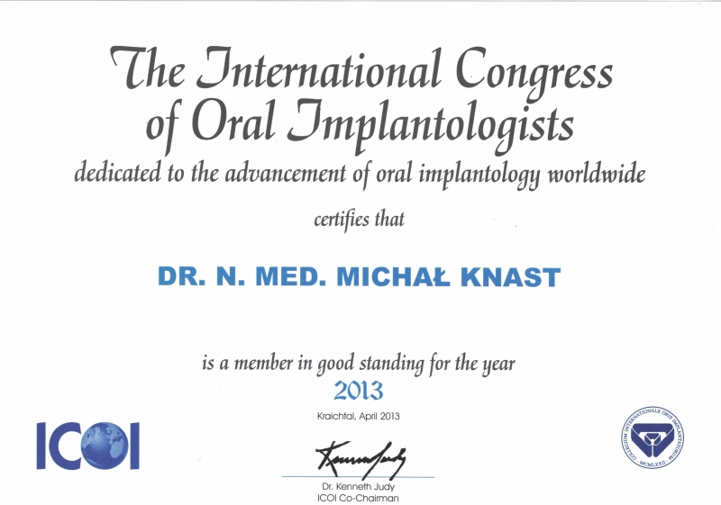Michal-Knast-implantologia-3