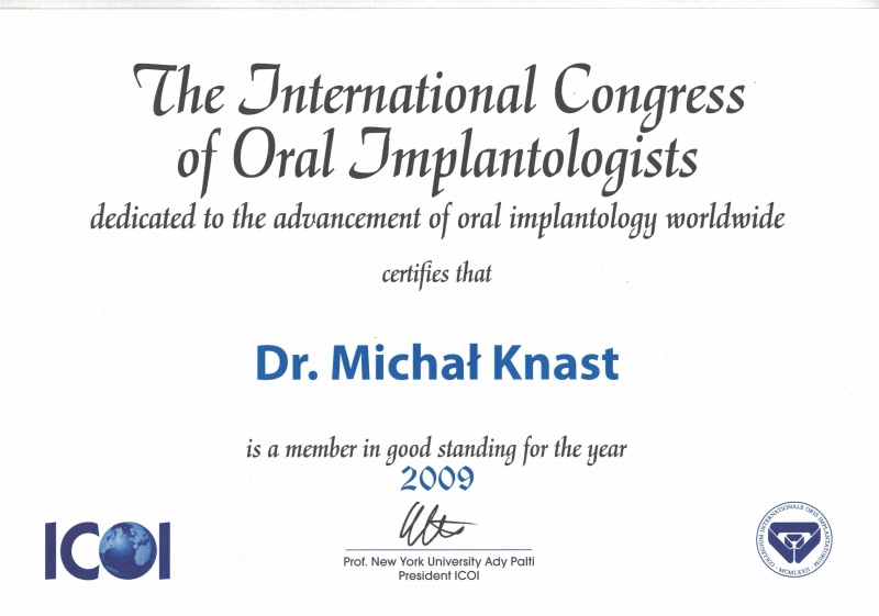 Michal-Knast-implantologia-6