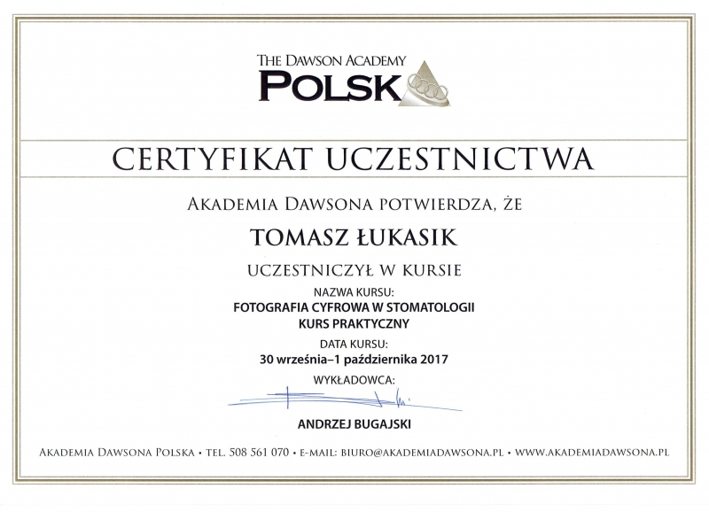 Tomasz-Lukasik-10