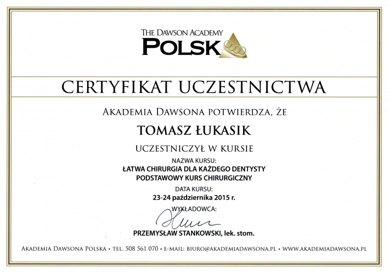 Tomasz-Lukasik-chirurgia-stomatologiczna