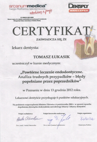 Tomasz-Lukasik-endodoncja