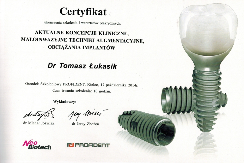 Tomasz-Lukasik-implanty-10