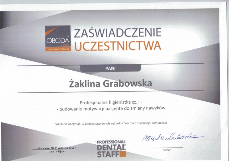 Zaklina-Grabowska-5