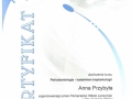 Anna Przybyla, periodontologia 1 copy