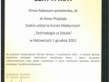 Anna Przybyla, stomatologia estetyczna 3 copy