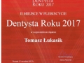 Dentysta-Roku-Tomasz-Lukasik