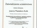 Joanna-Mastalerz-Kulik-7