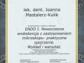 Joanna-Mastalerz-Kulik-endodoncja-8
