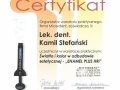 Kamil-Stefanski-stomatologia-estetyczna