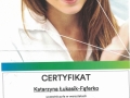 Katarzyna-Lukasik-Faferko-3
