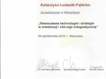 Katarzyna Lukasik-Faferko, ortodoncja 25 copy