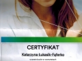 Katarzyna-Lukasik-Faferko