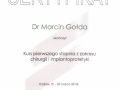 Marcin-Golda-chirurgia-stomatologiczna