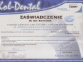 Marcin-Golda-stomatologia-zachowawcza-7