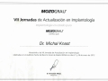 Michal-Knast-implantologia-16