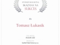 Tomasz-Lukasik-4