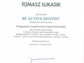 Tomasz-Lukasik-implanty-5