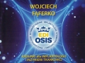 Wojciech-Faferko-implantologia-3
