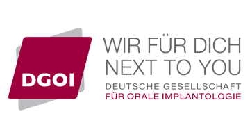 Deutsche-Gesellschaft-Fur-Orale-Implantologie
