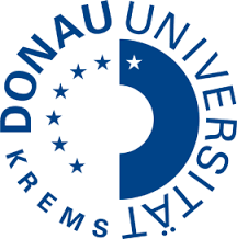 Donau-Universitat-Krems