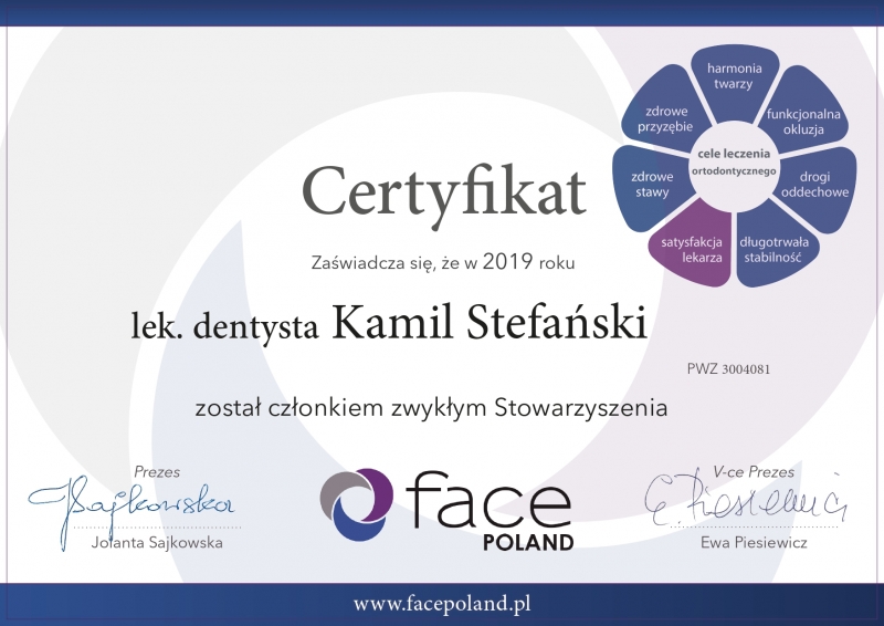 Face Poland Certyfikat  K.S_pages-to-jpg-0001