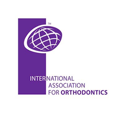 3International Association for Orthodontics