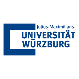 Julius-Maximilian-Universitat