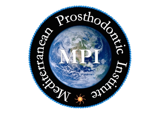 Mediterranean-Prosthodontic-Institute
