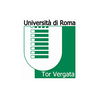 Universita-di-Roma-Tor-Vergata