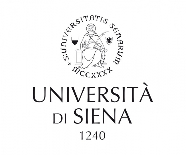 Universita di Siena