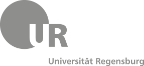 Universitat-Regensburg